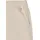 Wide Leg Neele Beige XL