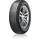 195/65 R15 91H
