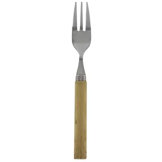 Chic Antique Linas Kuchengabel, 16 cm