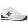 sea salt/medusa green 42,5
