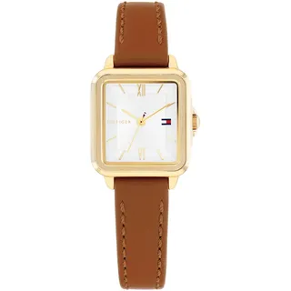 Tommy Hilfiger MIA Leder 1782859 36 mm 1782859