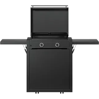 WMF Plancha-Set 60 cm