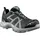 Low Black/Grey/Mint 37