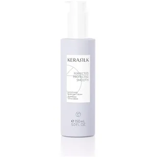 Goldwell Kerasilk Smoothing Blow Dry Cream 150 ml