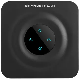 Grandstream HT802 v2