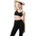 triaction by Triaction P Sport-BH Schwarz 70E