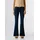 Jeans Jeans 27/32