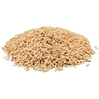 Hafer geschält, deutsch 25kg