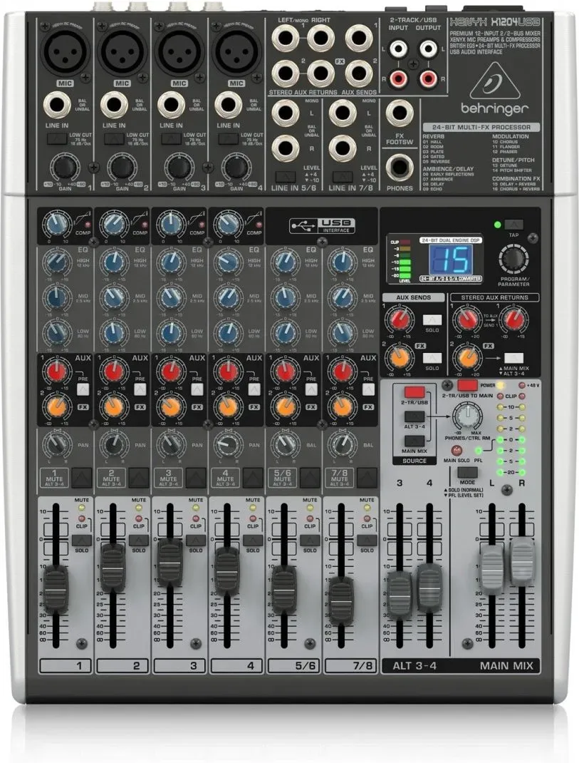 Produktbild