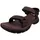 Dark Gull Grey 47