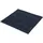 60 x 60 cm navy