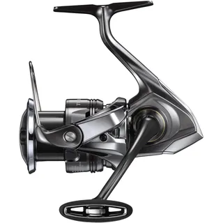 Shimano Twin Power FE C3000XG