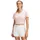 Twist Trainingsshirt Prime Pink M