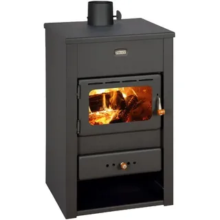 Kamin PRITY K2, 10 kW