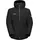 Black Black 2XL