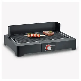 Severin PG 8567