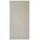 Handtuchset 10-tlg. beige
