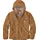 Brown M
