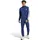 Herren Dark Blue XS
