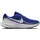 Herren Deep Royal Blue/White/World Indigo/Black 40
