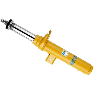 Bilstein 35-264606
