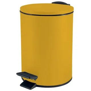 Spirella Adelar 5 l Gelb