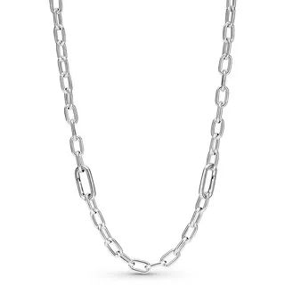 Pandora 399685C00-50 Silber