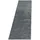 Hellgrau cm 150 cm