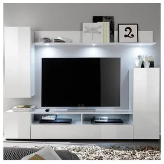 trendteam Dos 4-tlg. (1396-945-01)