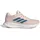 Damen Wonder Quartz/Dusky Ink/Core Black 36