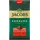 Entkoffeiniert gemahlen 500 g