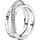 Damenring Silber 54