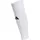 Sleeve Herren