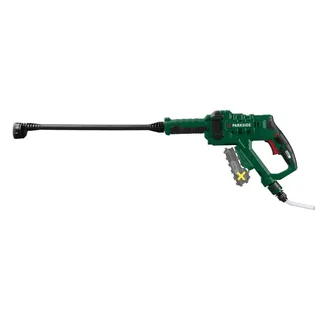 PARKSIDE® 20 V Akku–Druckreiniger »PDRA 20–Li D4«