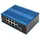 DN-651133 8+1 Port Fast Ethernet PoE