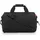 M One Size Schwarz