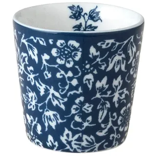 Laura Ashley Blueprint Collectables Sweet Alyssum Eierbecher