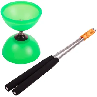 Henrys Diabolo Vision Free