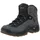Dunkelgrau/Schwarz 46,5