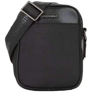 VALENTINO BAGS Umhängetasche Crossbody Bag schwarz