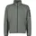 34h6397 Jacke Salvia/Nero 58