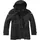 olive 3XL