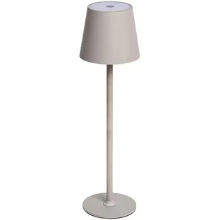 IDENA 50153 Grau