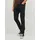Glenn Original Sq 356 Jeans Black Denim 34 30