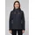 G I G A DX Softshelljacke 38 G I G A DX Softshelljacke