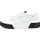 puma white-puma white-puma team gold-puma black 36