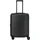 55 cm S23 Nightshade Black