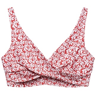 ESPRIT CALUSA Beach SSN N RCS uw wrap Bra - 36 / F