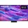 GQ85QN80F 85" Neo QLED 4K Vision AI Smart TV QN80F