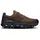 WP Herren Multifunktionsschuhe braun 46 EU